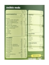 Blemil optimum evolution 3 leche de crecimiento 1200 gr