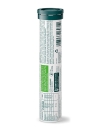 Kneipp drenante sabor piña 20 comprimidos efervescentes