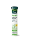 Kneipp drenante sabor piña 20 comprimidos efervescentes