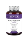 Nutralie magnesium complex 120 cápsulas