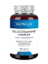 Nutralie glucosamine complex 120 cápsulas