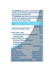 Nestlé nancare hydrate sabor fresa 3x200 ml