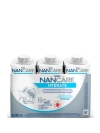 Nestlé nancare hydrate sabor fresa 3x200 ml