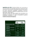 Cysticlean pro-b d-manosa 30 sobres