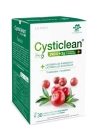 Cysticlean pro-b d-manosa 30 sobres