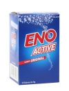 Eno active sabor original 10 sobres
