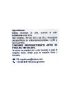 Eno active sabor original 10 sobres