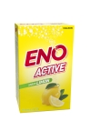 Eno active sabor limón 10 sobres