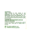 Eno active sabor limón 10 sobres
