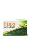 Aquilea fuca natulivia 30 comprimidos