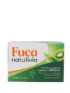 Aquilea fuca natulivia 60 comprimidos