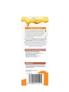 Zarbee's familia jarabe tos y garganta 150ml