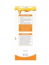 Zarbee's familia jarabe tos y garganta 150ml