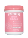 Vital proteins beauty collagen sabor fresa-limón 271gr