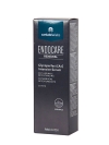 Endocare Renewal Glycoperfect AZ intensive sérum 50ml