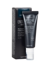 Endocare Renewal Glycoperfect AZ intensive sérum 50ml