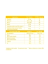 Isdin sunisdin pigment refill 30 cápsulas