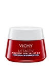 Vichy liftactiv pigment specialist b3 crema de noche 50ml