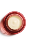 Vichy liftactiv pigment specialist b3 crema de noche 50ml