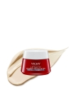 Vichy liftactiv pigment specialist b3 crema de noche 50ml