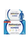 Multicentrum hombre 90 comprimidos