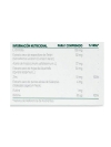Bioscalin nova genina 30 comprimidos