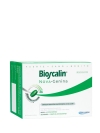 Bioscalin nova genina 30 comprimidos