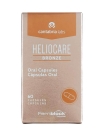 Heliocare bronze 60 capsulas