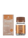 Heliocare bronze 60 capsulas