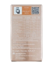 Heliocare bronze 60 capsulas
