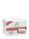 Rilastil sun system oral 2x30 cápsulas