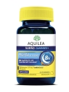 Aquilea sueño gummies+ 60 gominolas