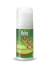 Relec extra fuerte roll-on 50ml
