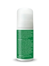 Relec extra fuerte roll-on 50ml