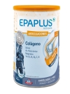 Epaplus arthicare mantenimiento colágeno +silicio sabor neutro 317 gr