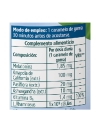 Kneipp sueño sabor frutos del bosque 30 gominolas