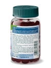 Kneipp sueño sabor frutos del bosque 30 gominolas
