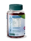 Kneipp sueño sabor frutos del bosque 60 gominolas