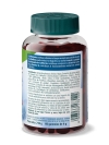 Kneipp sueño sabor frutos del bosque 60 gominolas