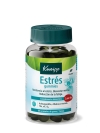 Kneipp estrés sabor cereza 60 gominolas