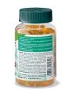 Kneipp memoria sabor piña 60 gominolas