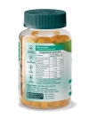 Kneipp memoria sabor piña 60 gominolas