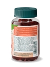 Kneipp cabello y uñas sabor fresa 60 gominolas