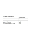 Arkopharma arkoreal jalea real + ginseng sin azúcares 20 ampollas