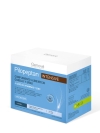 Pilopeptan intensive 30 sobres