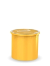 Isdin sunisdin pigment refill 30 cápsulas