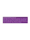 Lipograsil turbomax sabor té de melocotón 500 ml