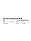Arkopharma arkosueño flexi-dosis 60 comprimidos sublinguales