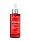 Vichy dercos aminexil clinical regen booster sérum capilar 90ml