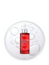 Vichy dercos aminexil clinical regen booster sérum capilar 90ml